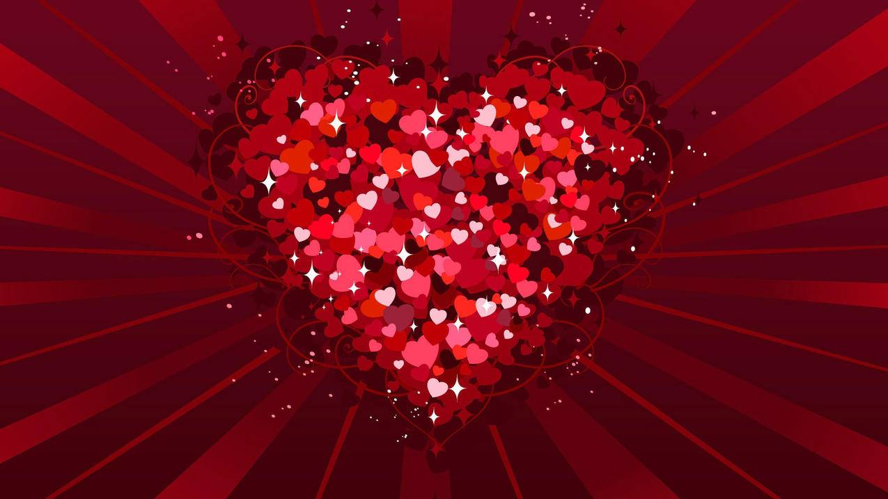 此电子邮件地址不可用作越南apple id怎么办刷机可以吗（电子邮件地址不可用作apple ID） - 各区苹果ID - 55dz账号网