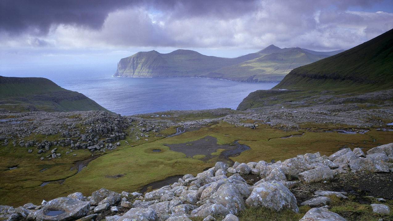 cameraraw确定快捷键_pscameraraw快捷键 - messenger相关 - 55dz账号网