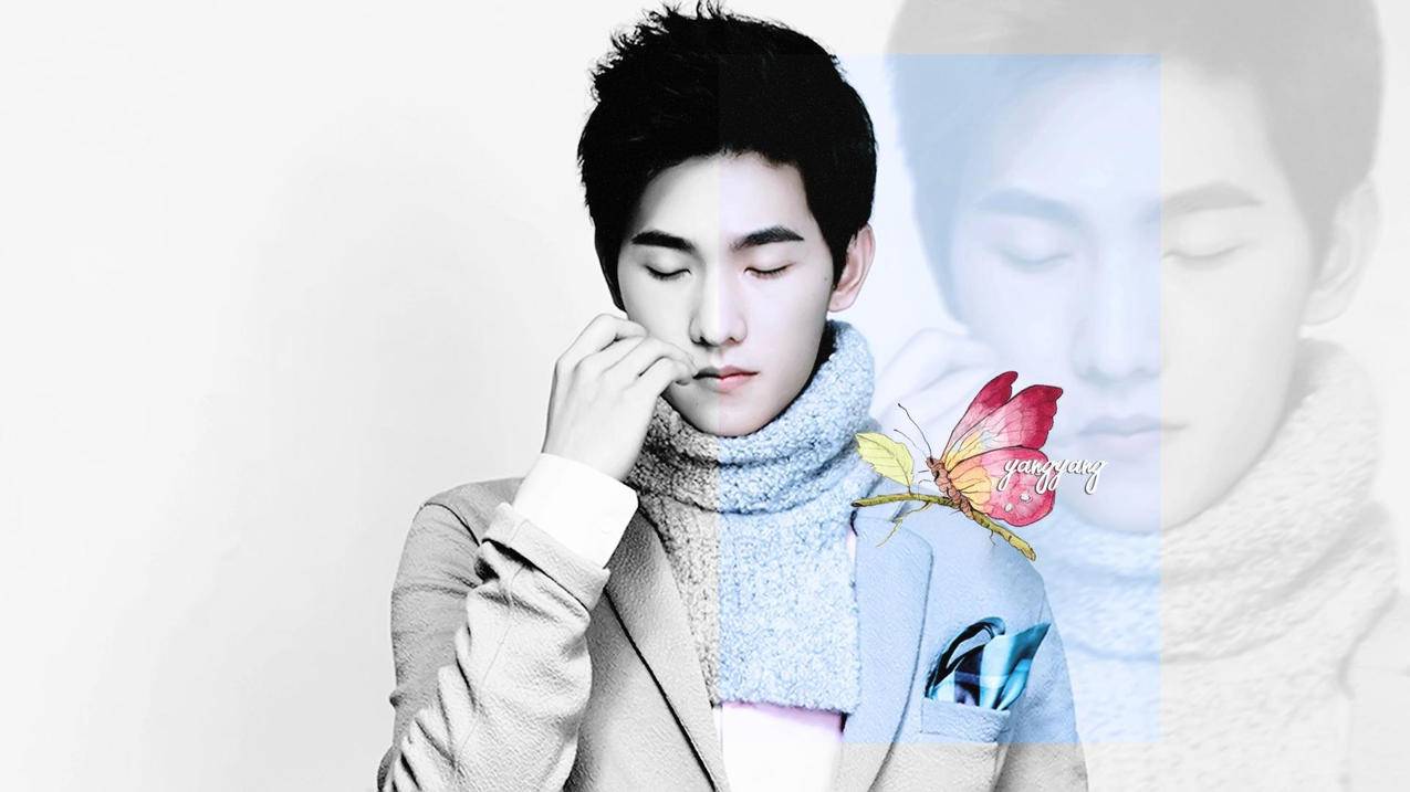 2022Mac爱奇艺电脑弹幕怎么没了_2021爱奇艺弹幕怎么没了 - 新闻中心 - 55dz账号网