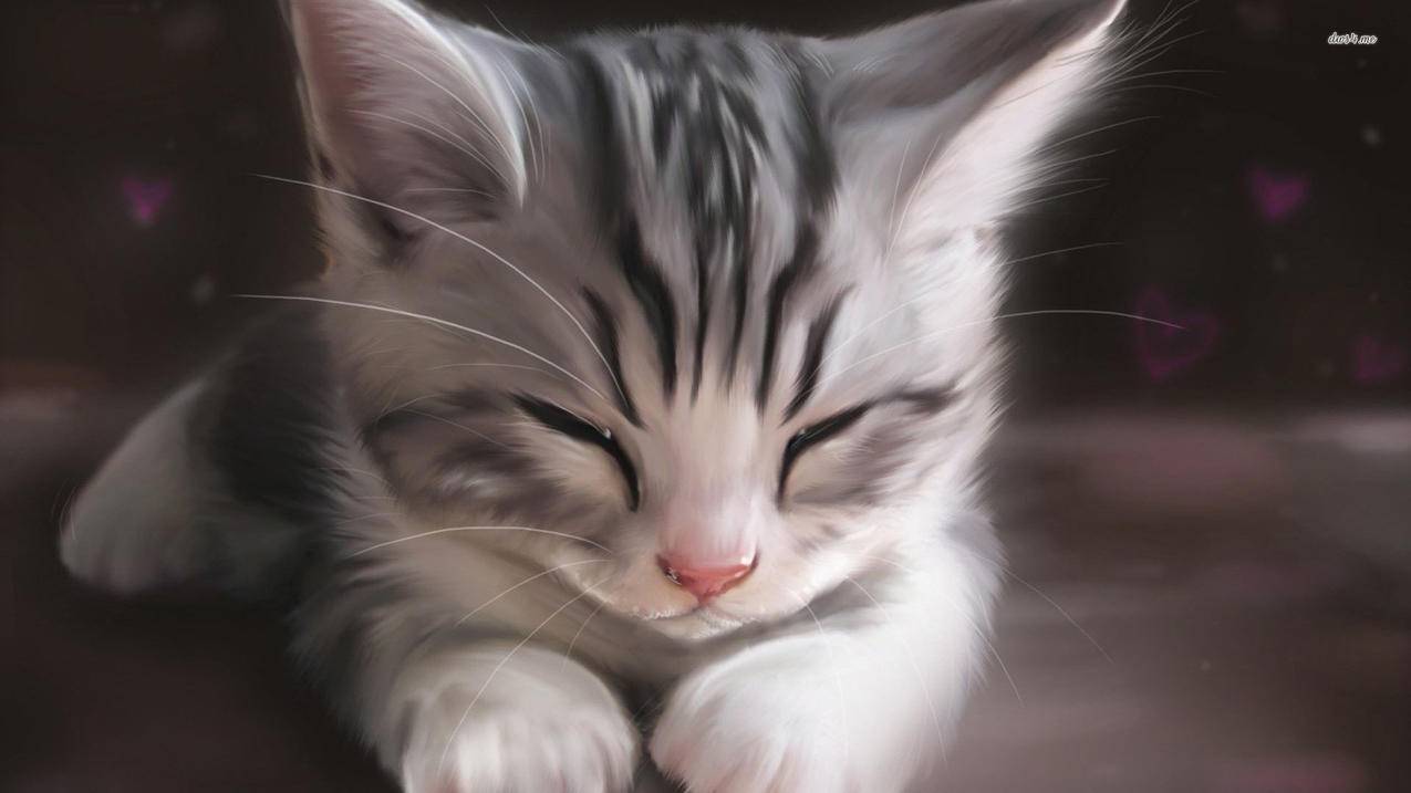 小火箭节点几块钱  ( 2022年最新IOS苹果抖音国际版免拔卡tiktok安装教程! ) - 55dz账号网