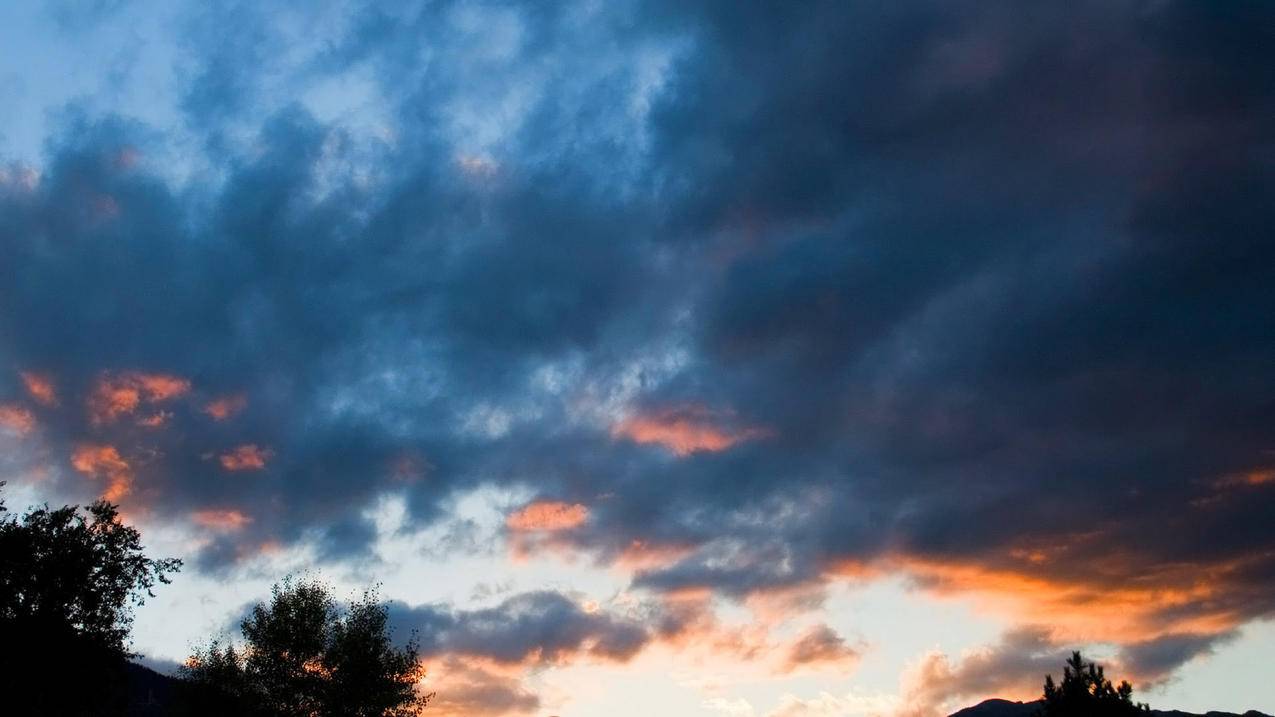 钢桥节点_钢桥节点刚枢及枢孔 - 注册外服方法 - 55dz账号网