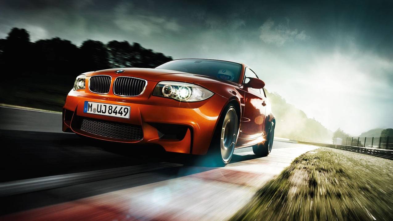 代刷平台qq赞 - 182代刷网快手,2020看点直播刷人气软件