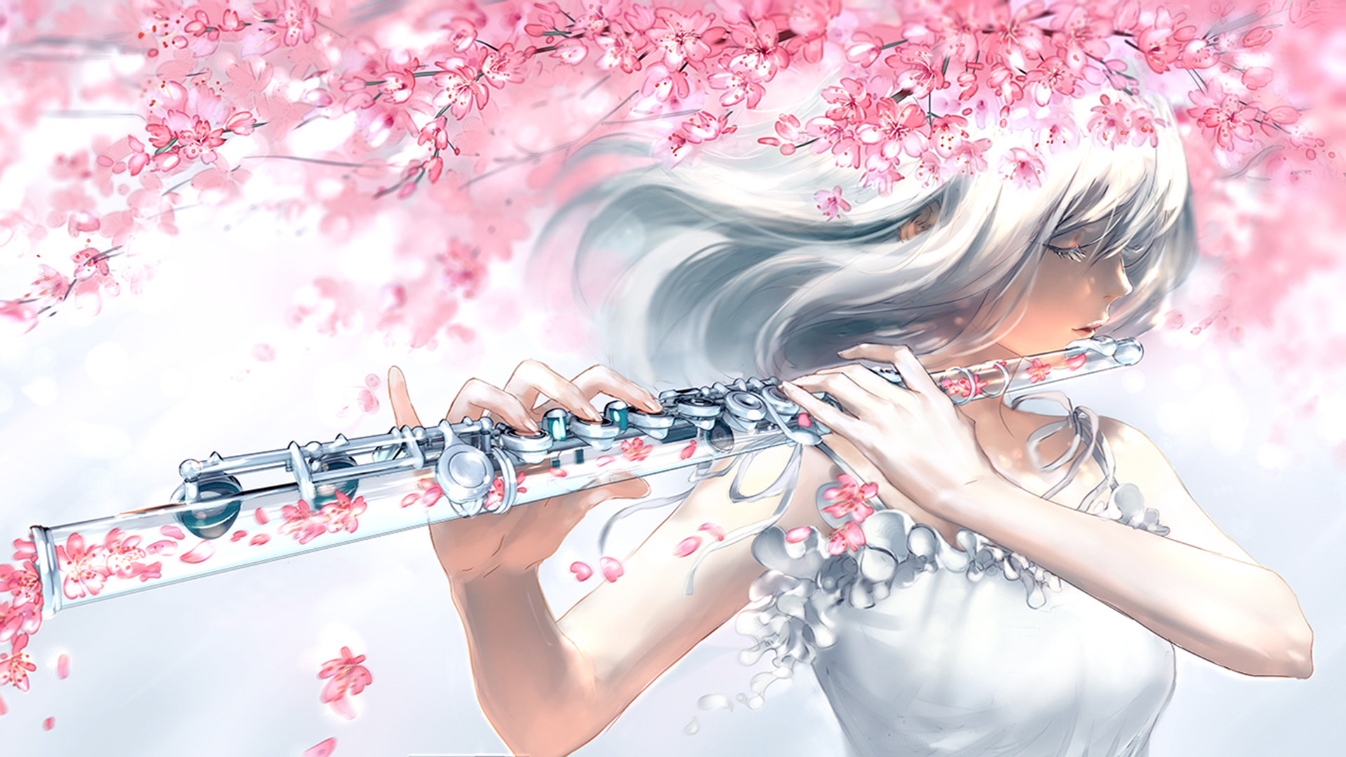 王者荣耀刷人气网页版,快手刷赞秒刷20,拼多多速刷砍刀平台-快手刷赞全网 最低价免费