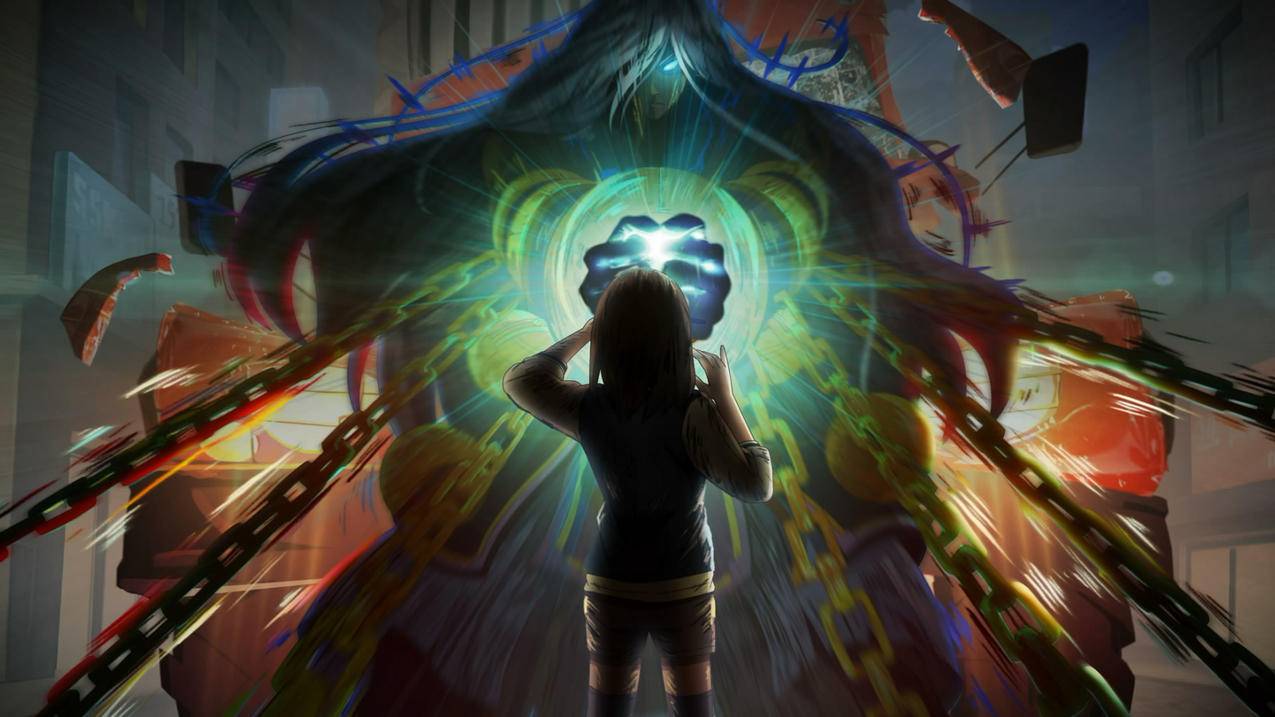 为什么台湾appleid修改不了_appleid更改台湾 - 台湾苹果ID - 55dz账号网