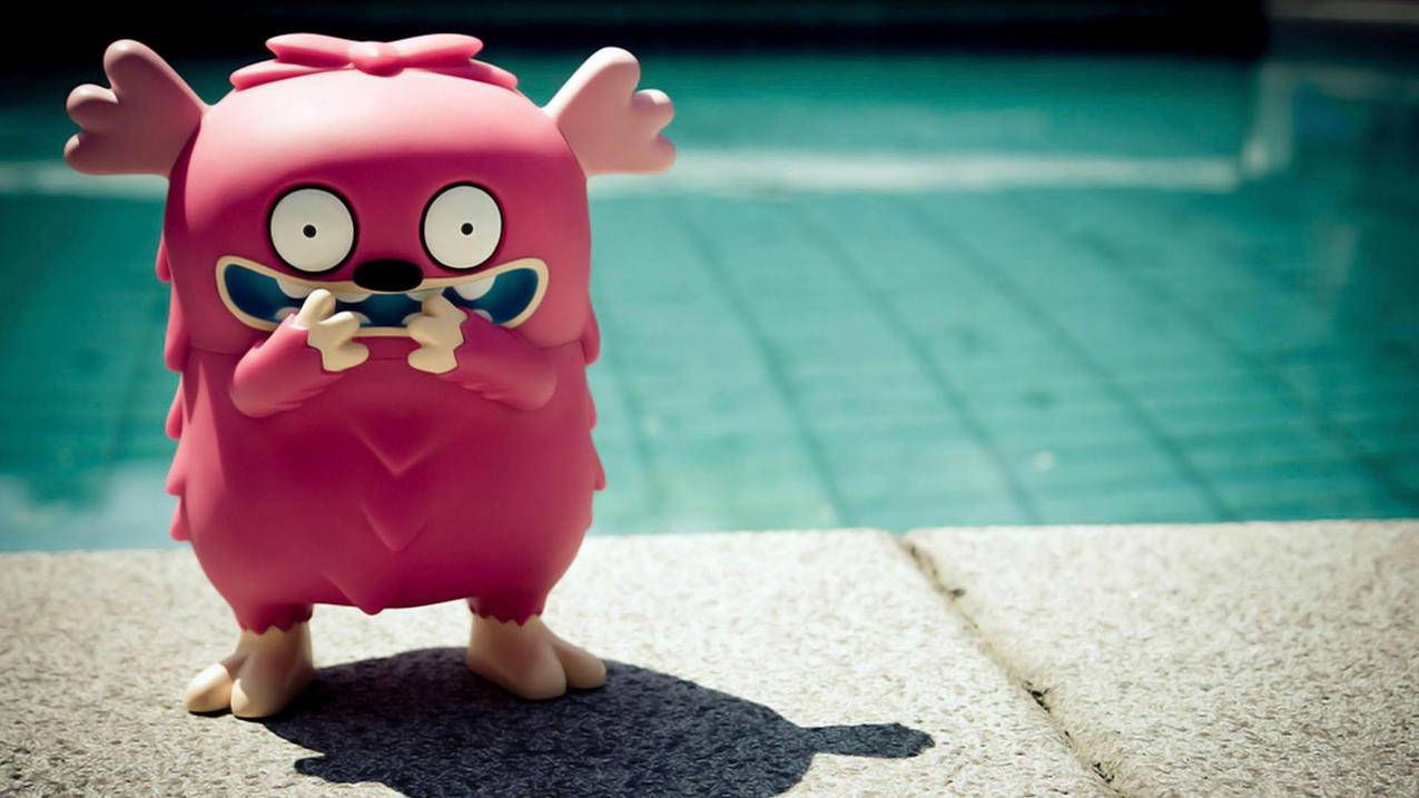 激战2美服账号被锁定_激战2美服账号被锁定了 - 美国苹果ID - 55dz账号网