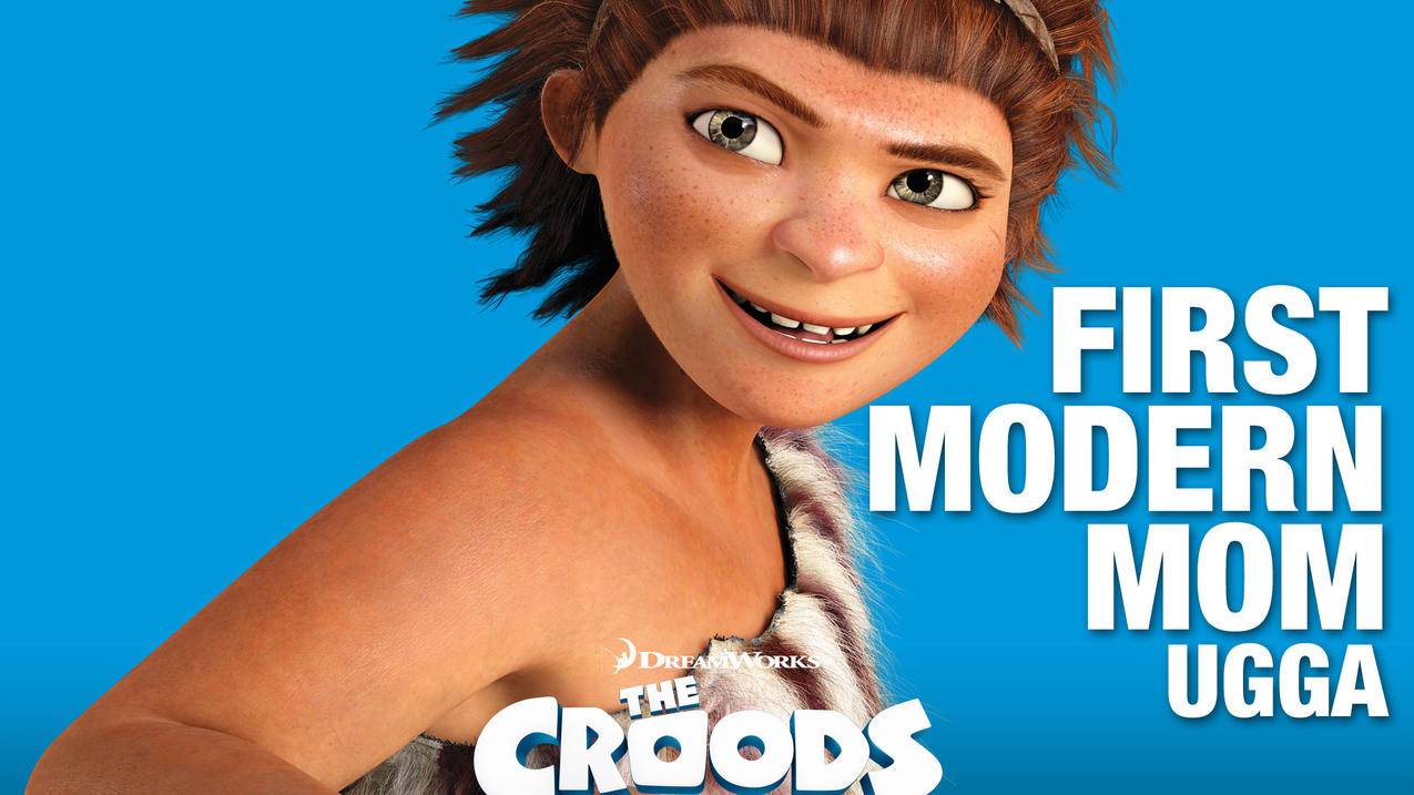 appleid被锁定邮箱无法登陆_苹果id被锁 邮箱无法登陆 安全问题忘记了 - 各区苹果ID - 55dz账号网