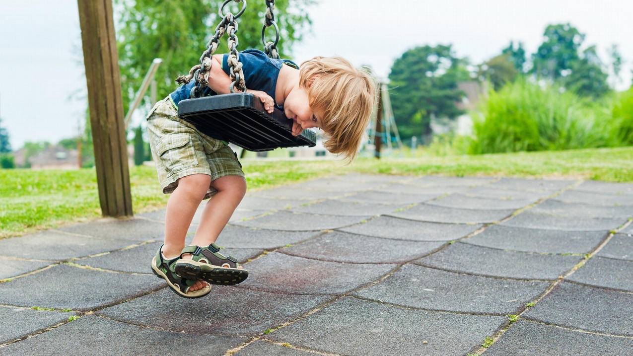 高中数学公式有哪些总结，高中数学公式有哪些？全面总结来了！ - 自助下单ks - ks24小时自助