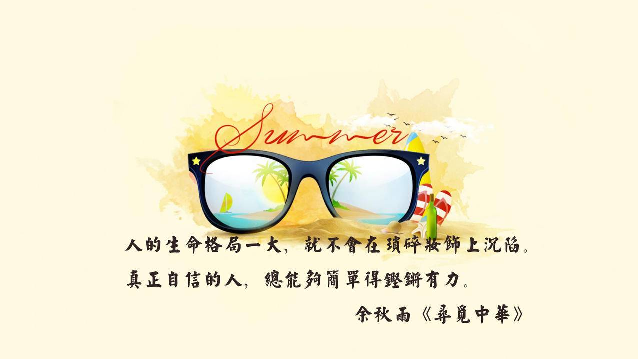 美国苹果id限制消费_美国苹果id限制消费怎么办 - 各区苹果ID - 55dz账号网