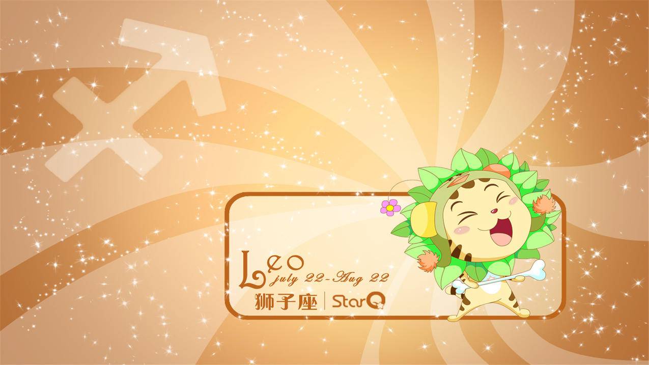 类似天命之子的韩国ios17+游戏_ios系统的韩国游戏 - IOS分享 - 55dz账号网