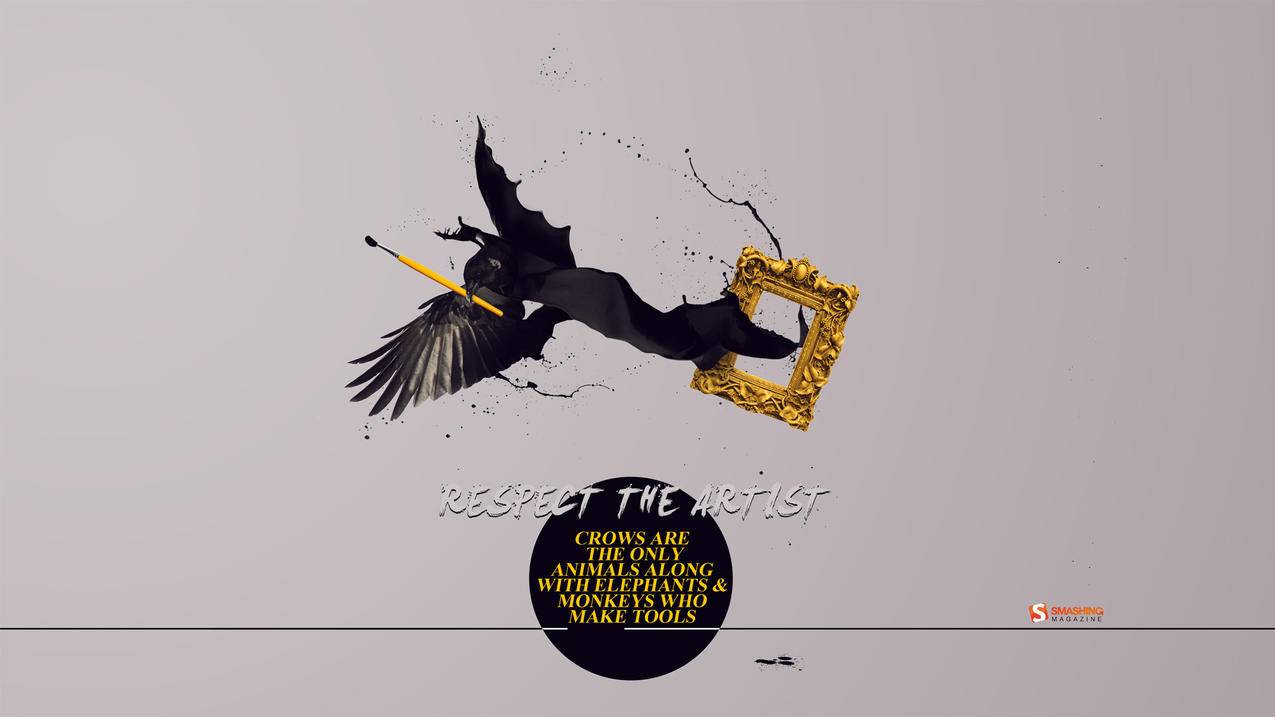 nba2k18传奇经理攻略湖人_2k21传奇经理在哪 - IOS分享 - 55dz账号网