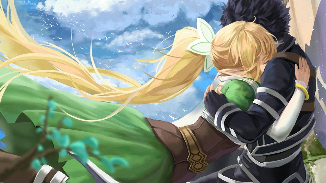 英区iCloud苹果APP已购账号租用[下载海量APP]_海外appleid