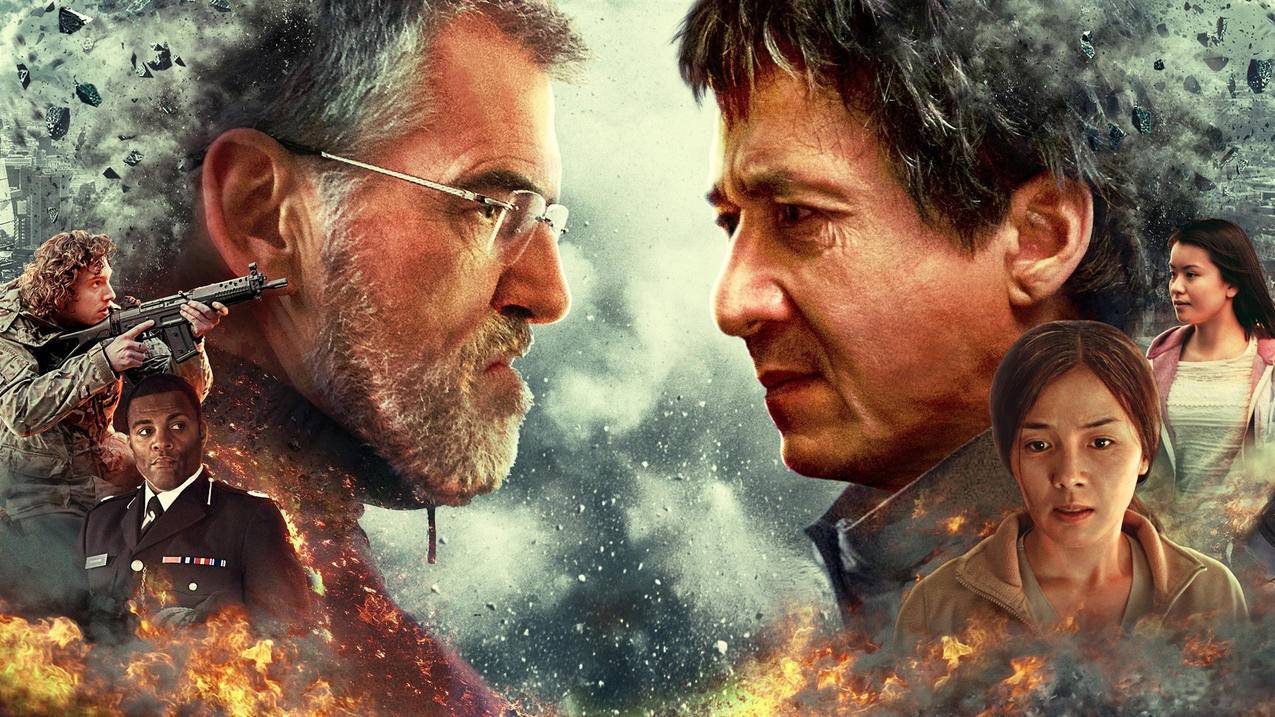 dy便宜的下单网站有哪些？-dy业务网