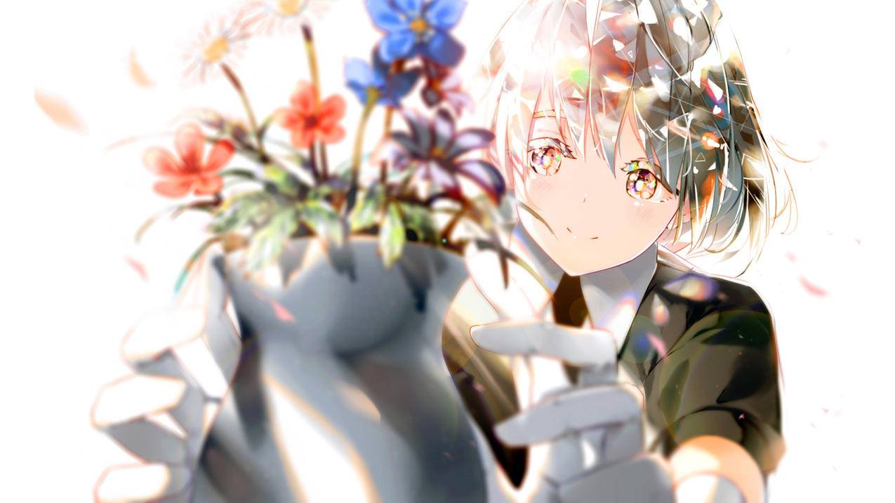 快速掌握苹果新系统iOS16的完整攻略来了 - Apple ID相关 - 55dz账号网