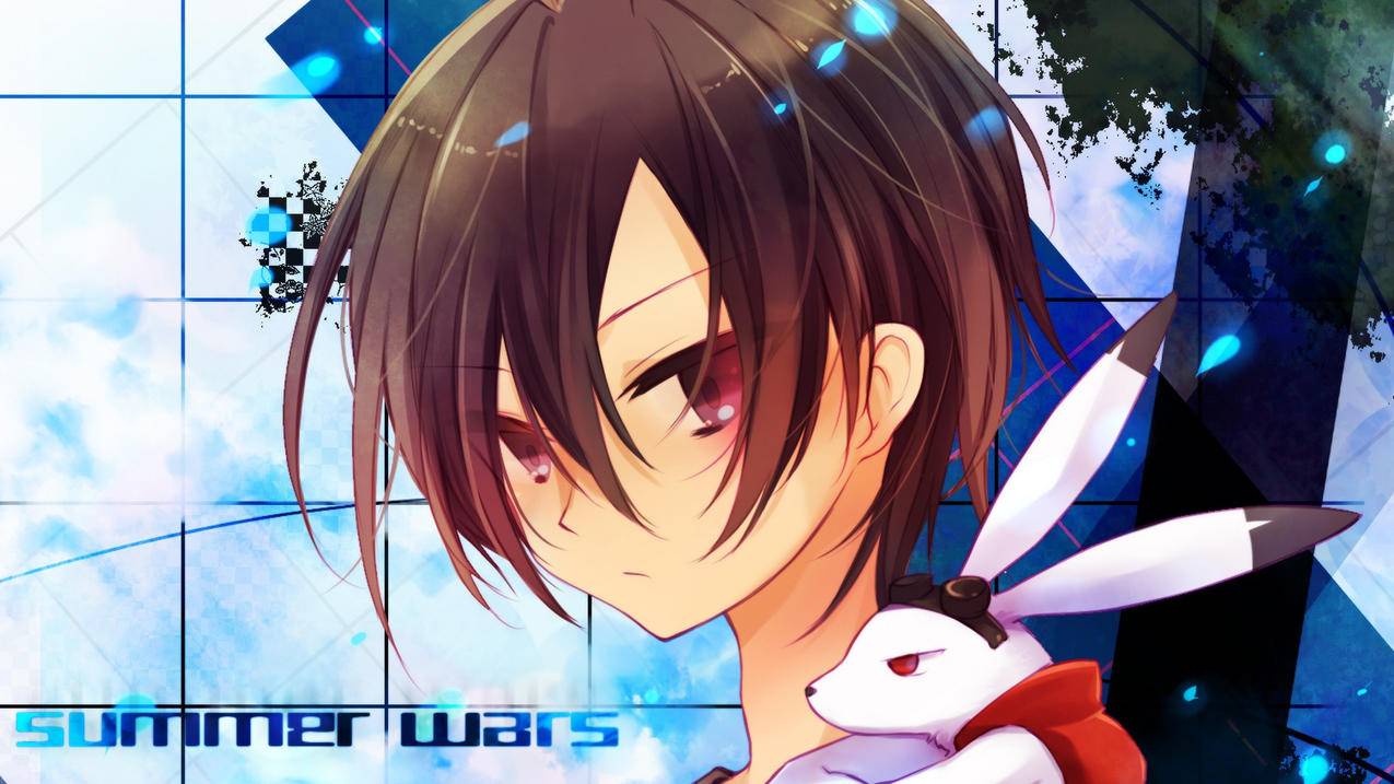 itunes store账号与越南苹果id一样吗 - 各区苹果ID - 55dz账号网