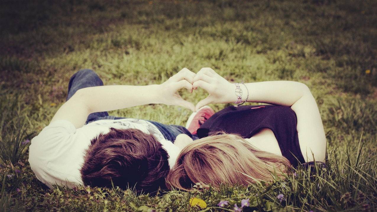 86开头的越南苹果id账号格式（86开头的越南苹果id账号格式是什么） - 各区苹果ID - 55dz账号网