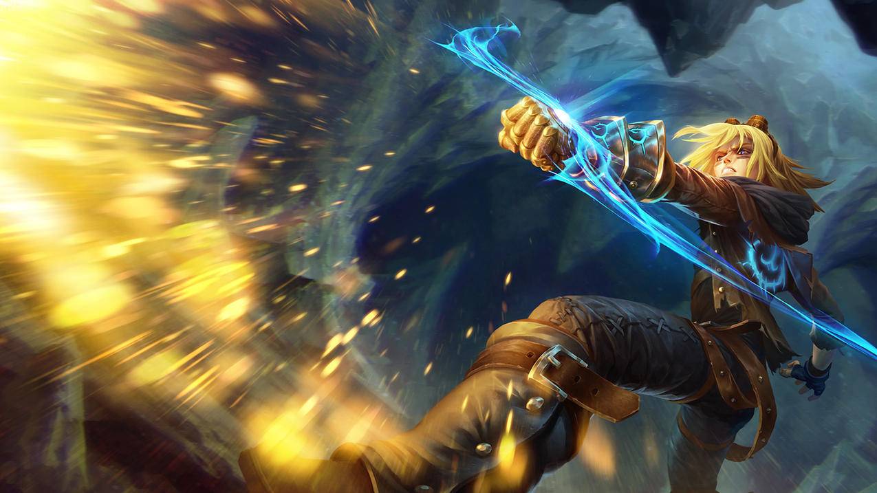 苹果ID充钱后能退吗? ， 怎么退苹果id账号的钱?  - 55dz账号网