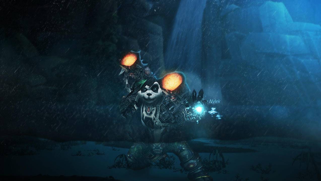 nba2kol2怎么呼叫后卫挡拆_nba2konline2如何呼叫挡拆 - IOS分享 - 55dz账号网