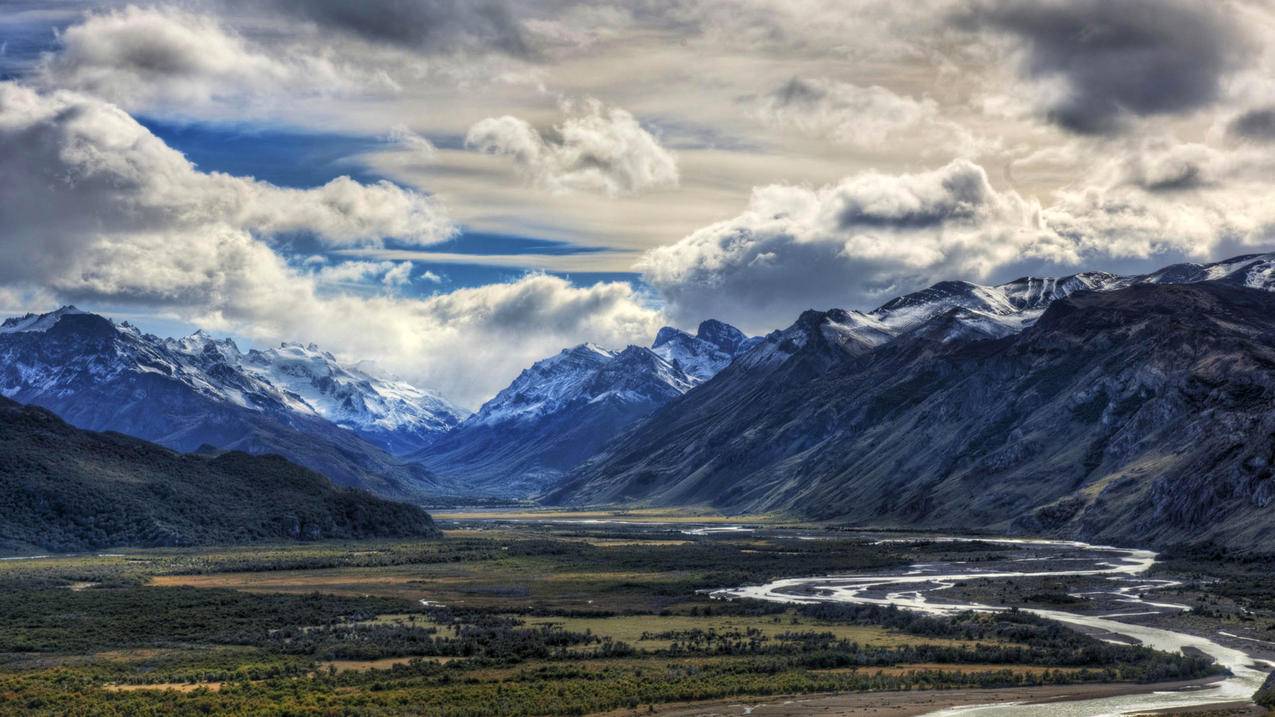 微信聊天隐藏_微信聊天隐藏一个人 - 微信相关 - 55dz账号网