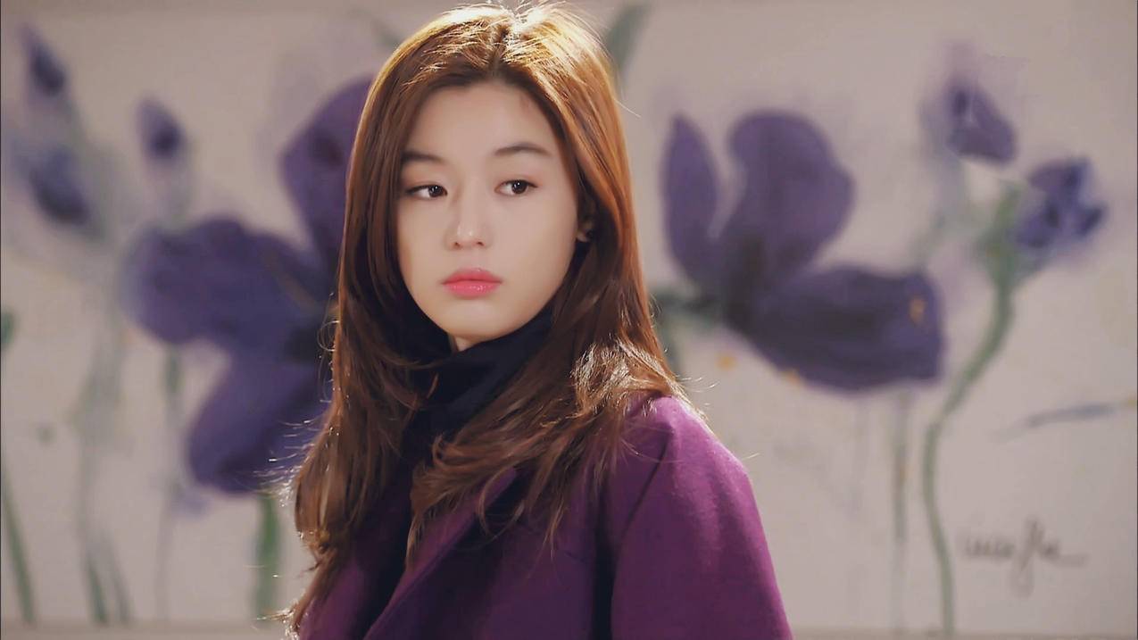 留言点赞下单台 - qq刷赞平台全专业平台,红人刷直播人气软件 官网