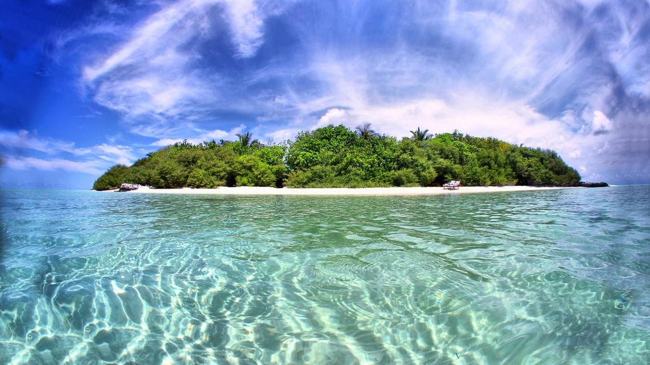 qq刷赞软件免费安卓版2015 - 787老虎机官网绝顶卡盟