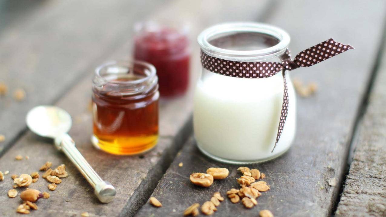 zoom会议如何进入_zoom会议怎么进 - zoom相关 - 55dz账号网