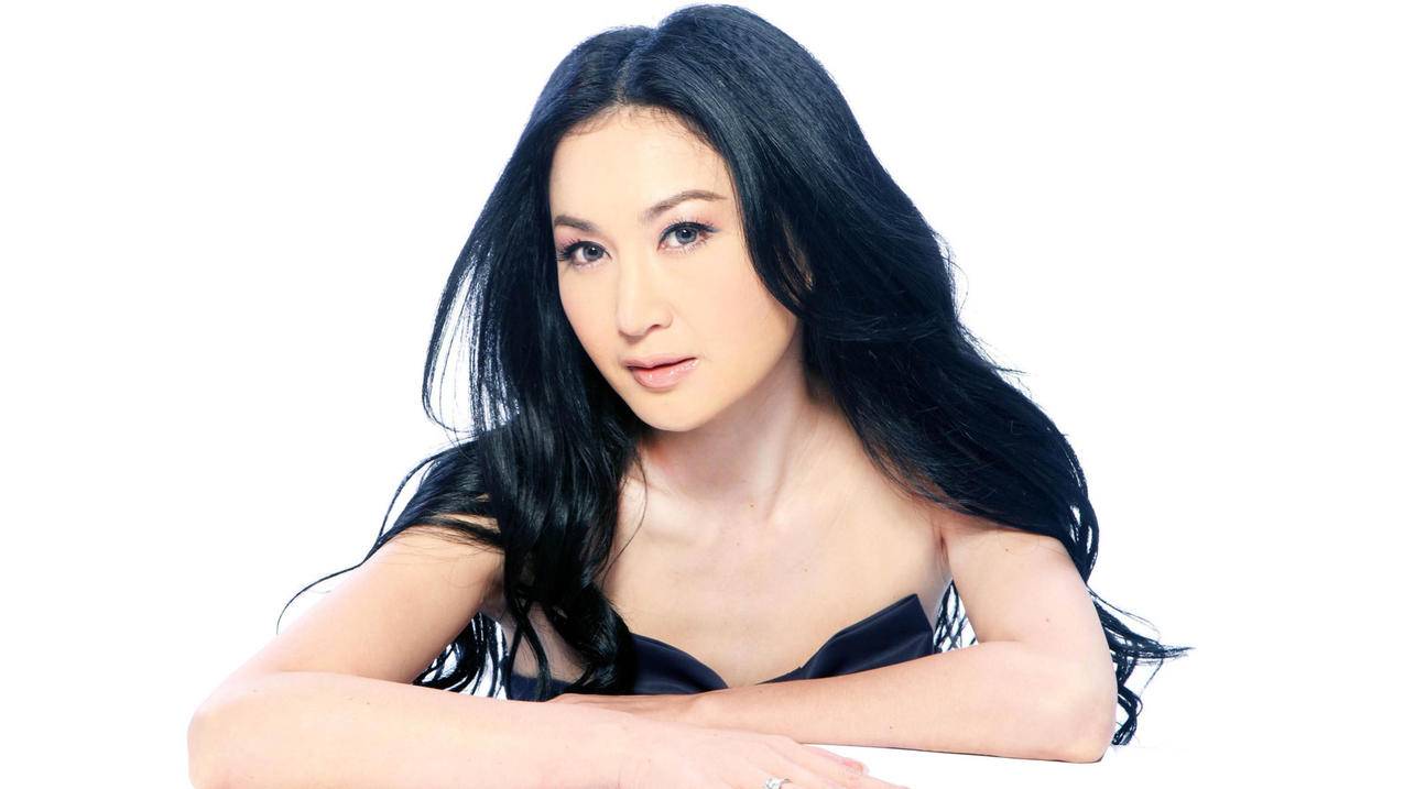 ins为什么老是网络连接失败_ins为什么老是网络连接失败苹果 - INS相关 - 55dz账号网