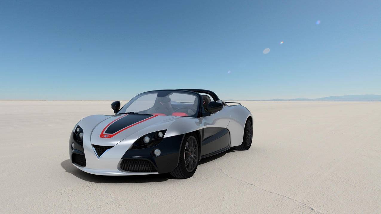 苹果手机id从哪里找可以找见 ， 苹果手机退出id后怎么找回  - 55dz账号网