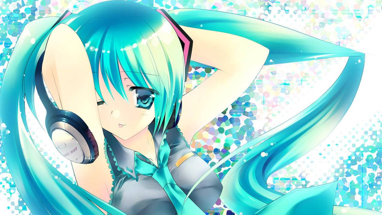 goodnotes5安卓能用吗知乎 ， 知乎只能苹果支付吗  - 55dz账号网