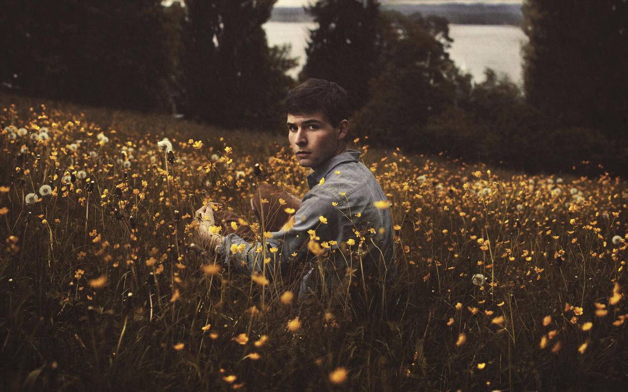 苹果手机创建免费id需要名字和出生日期_手机号创建苹果id - 各区苹果ID - 55dz账号网