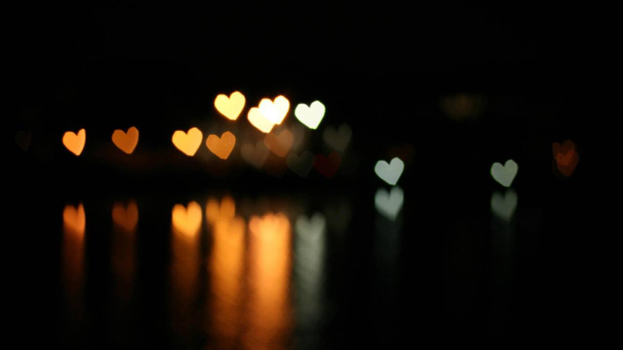 高中数学逻辑算法有哪些，高中数学中常见的逻辑算法有哪些？ - 自助下单ks - ks24小时自助