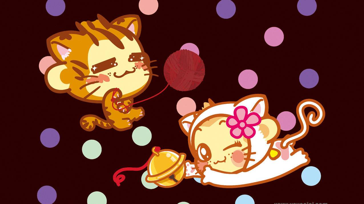 qq名片赞一万十万赞-名片赞10000只需一分