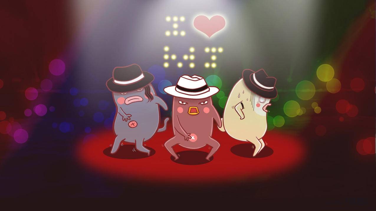 东莞初中数学自主直考如何准备？ - 初中教育 - ks24小时自助