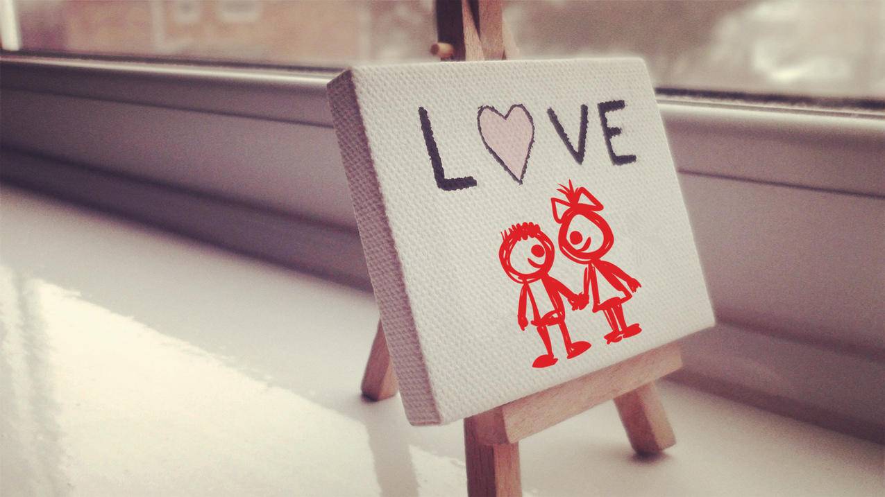 icloud邮箱注册id的优缺点_用icloud注册的id有邮箱吗? - gmail相关 - 55dz账号网