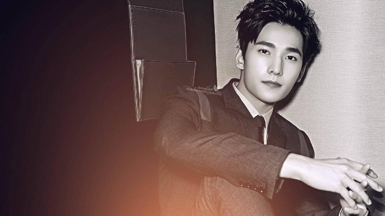 nba2kol2录像文件转bin文件_nba2kol2保存的录像在哪个文件夹 - IOS分享 - 55dz账号网