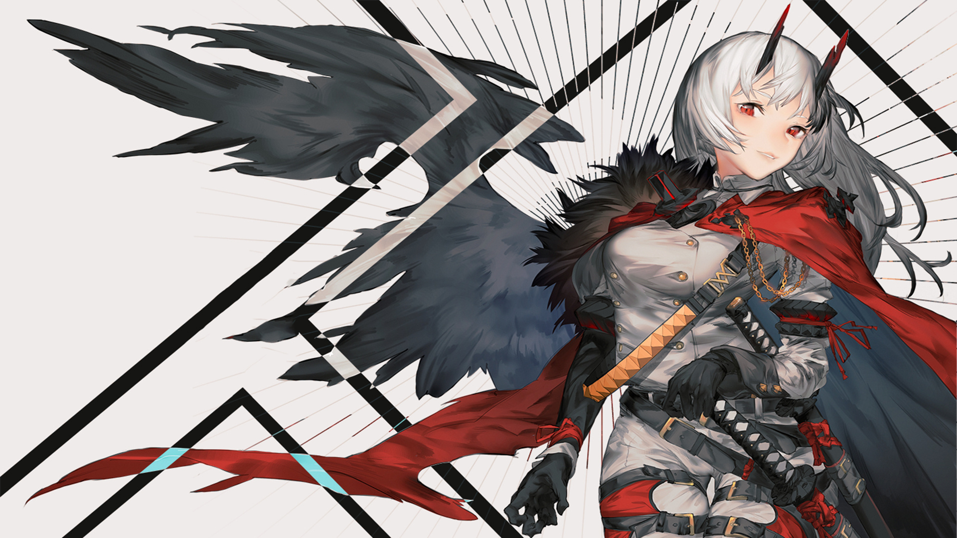 facebookbm受限怎么换_facebook换绑bm - facebook相关 - 55dz账号网