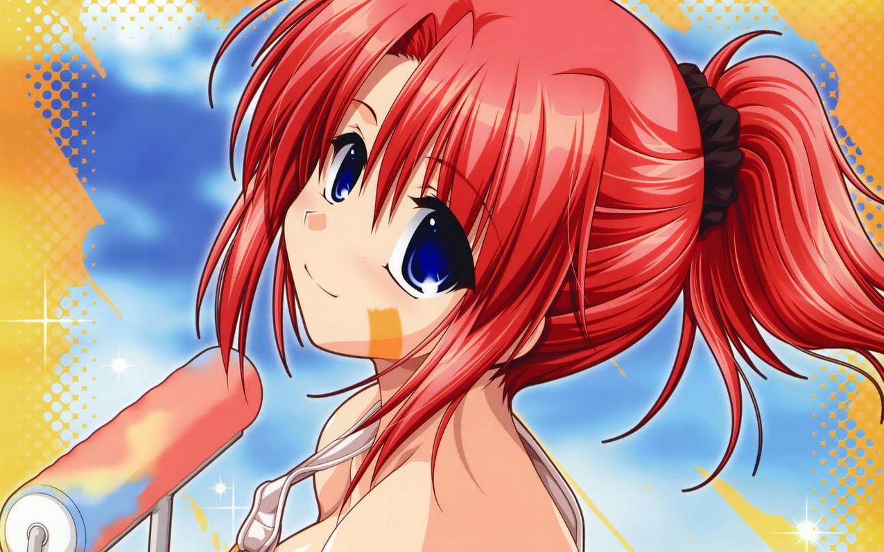 小学数学竞赛答案获取途径有哪些？ - 小学教育 - ks24小时自助