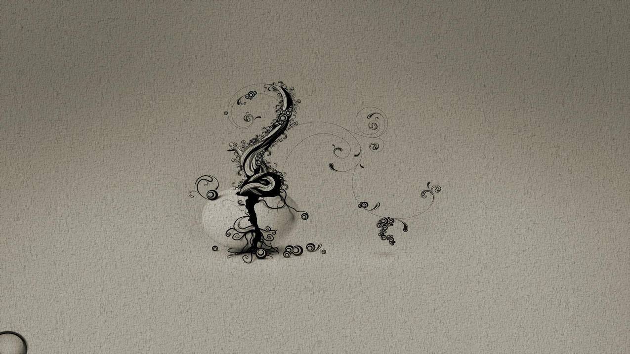 拼多多已助力群，社交电商的新力量_助力群_拼多多助力|24小时砍价助力网|拼多多助力群