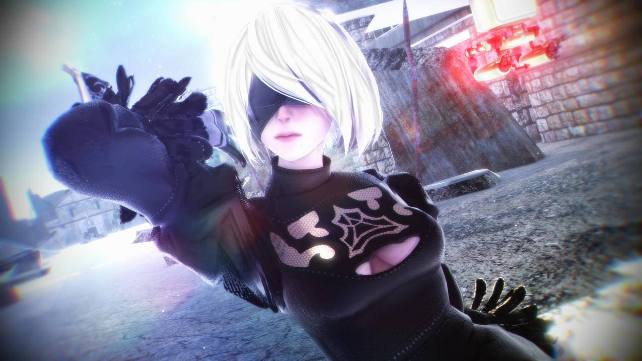 ins优质动漫头像情头_ins动漫情头高清 - INS相关 - 55dz账号网