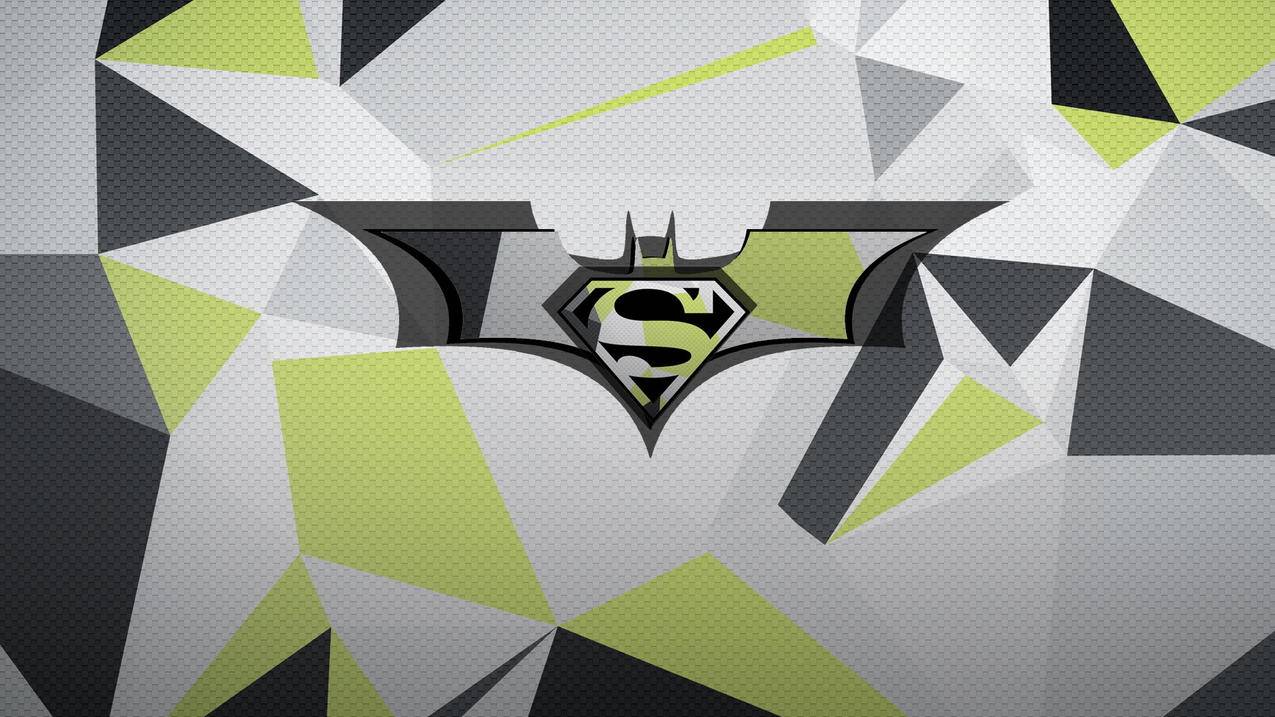 为什么不能创建appleid出生日期无效_无法创建appleid出生日期无效 - 各区苹果ID - 55dz账号网