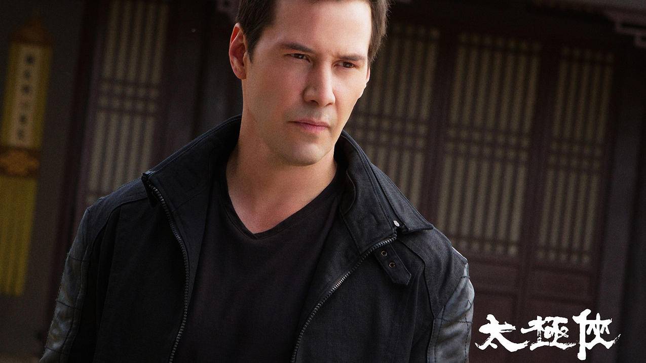 高中数学哪些有意义的知识，高中数学中，哪些知识是最具意义的？ - 自助下单ks - ks24小时自助