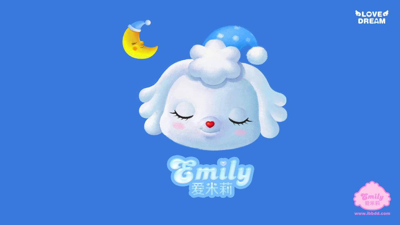 微信怎么搜索视屏号 - 自助平台 - dy业务网