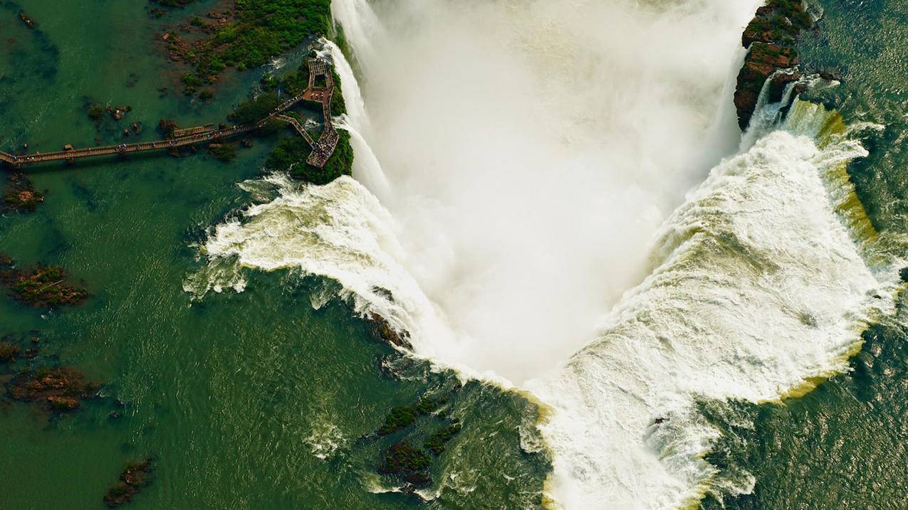 拼多多砍价砍多少怎么算-dy业务网