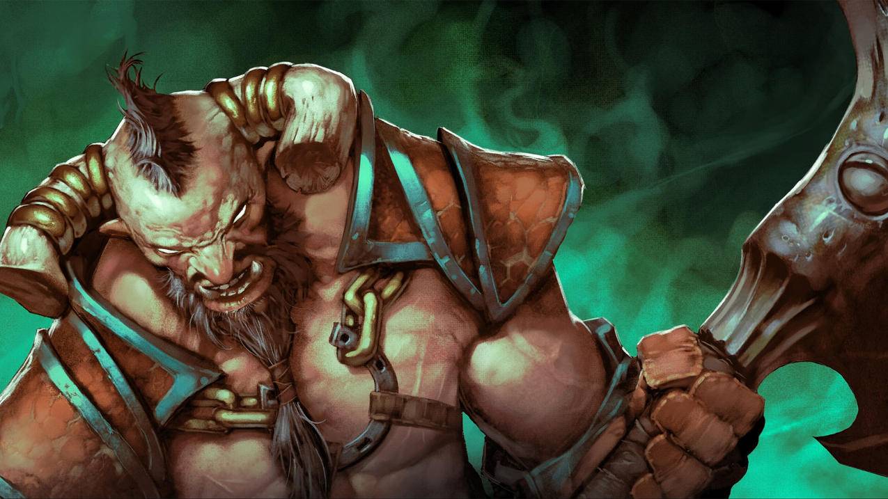 袜子如何投千川？ - 24小时业务商城 - 24小时下单平台