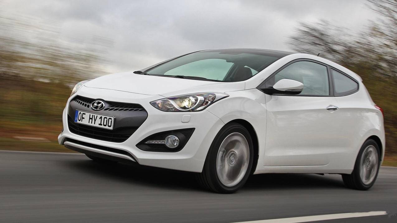 qqvip代刷网 - 低价刷qq业务网站快手,qq刷快手浏览量,快手双击刷赞自助平台,刷快手人气