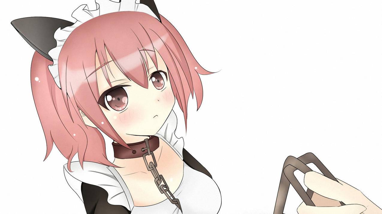 创建日本苹果id密码怎么设置_怎么创建日本Apple ID - 日本苹果ID - 55dz账号网