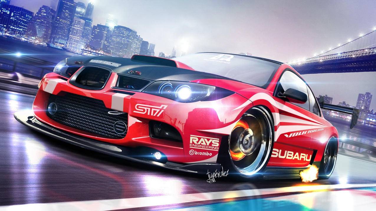 苹果手机apple ID无法登录 ， 苹果手机Apple ID登录不了怎么办  - 55dz账号网