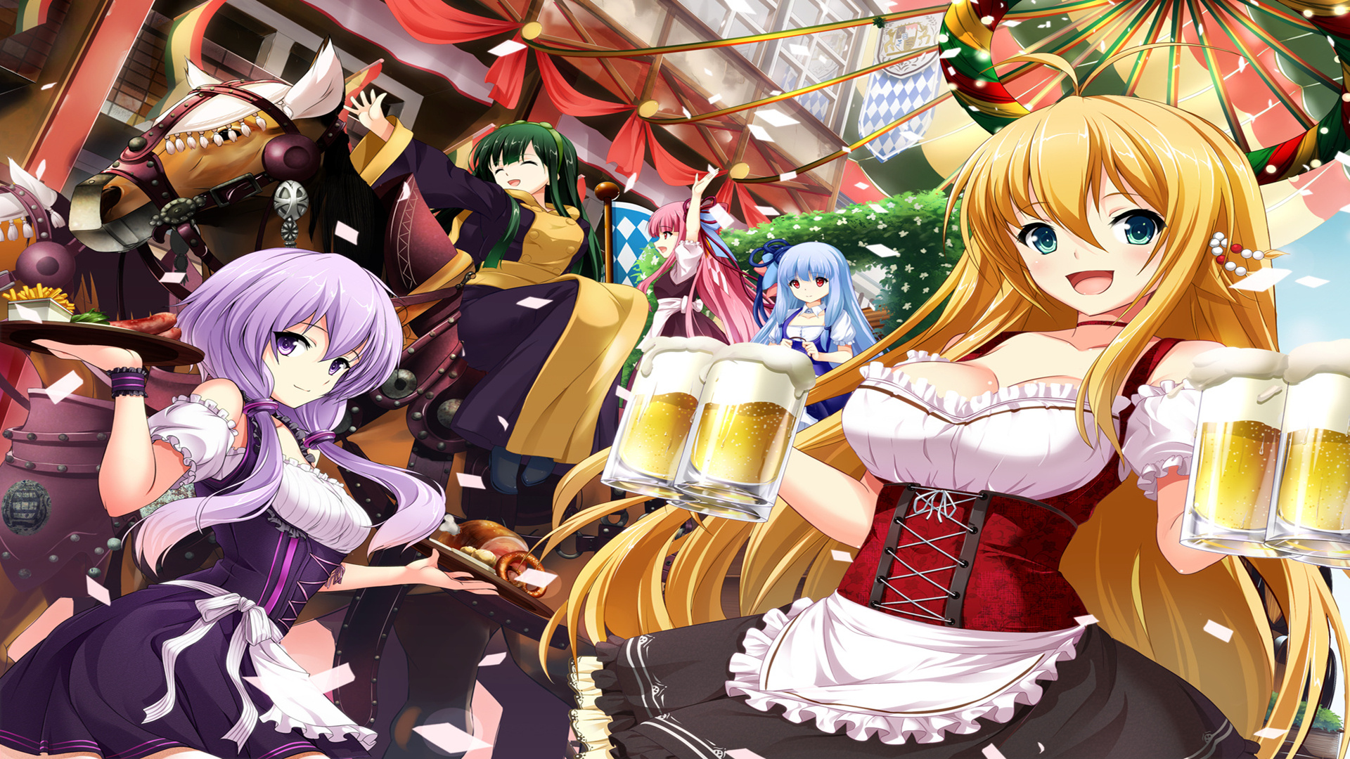 怎么在ipad更改appleid账号和密码 ， 怎么更改苹果手机的id账号密码?  - 55dz账号网