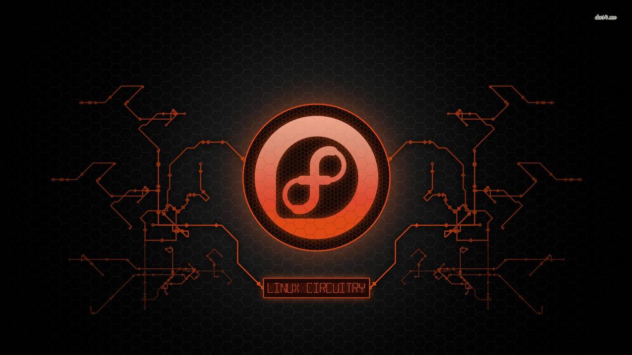 台湾的苹果id账号分享_台湾的苹果id账号分享 - 台湾苹果ID - 55dz账号网