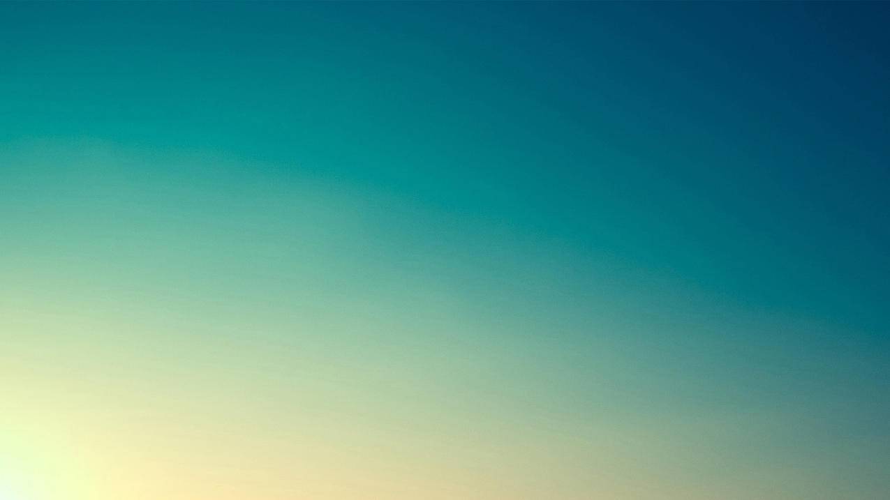 手机油管怎么私信作者_油管如何私信作者 - youtube相关 - APPid共享网