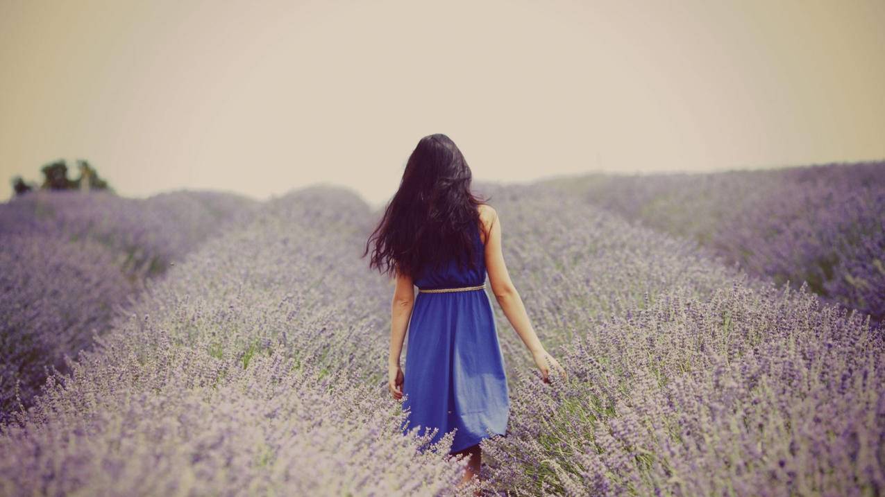 minisok66蓝牙耳机连不上_minisok66蓝牙耳机怎么连接 - skype相关 - 55dz账号网